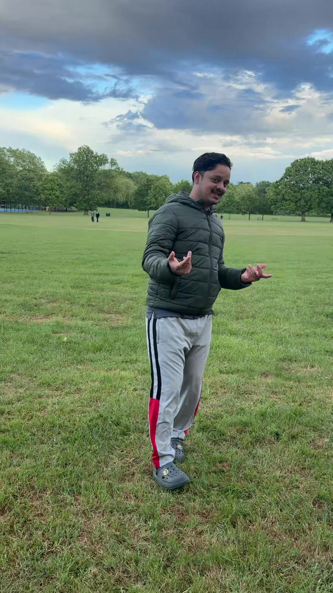 @Prashant Sindhuliya 🇳🇵 🇬🇧
