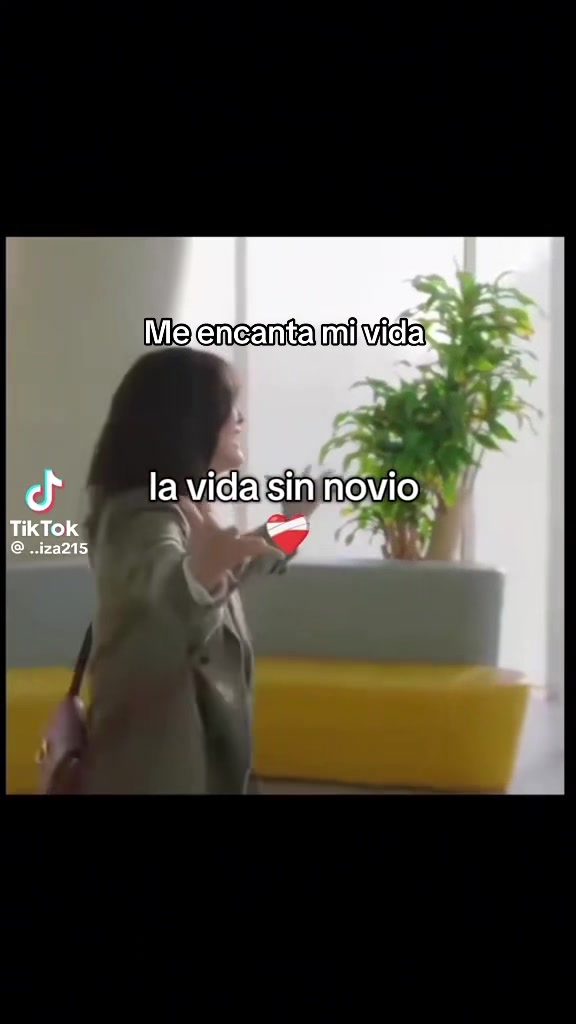 @Ren