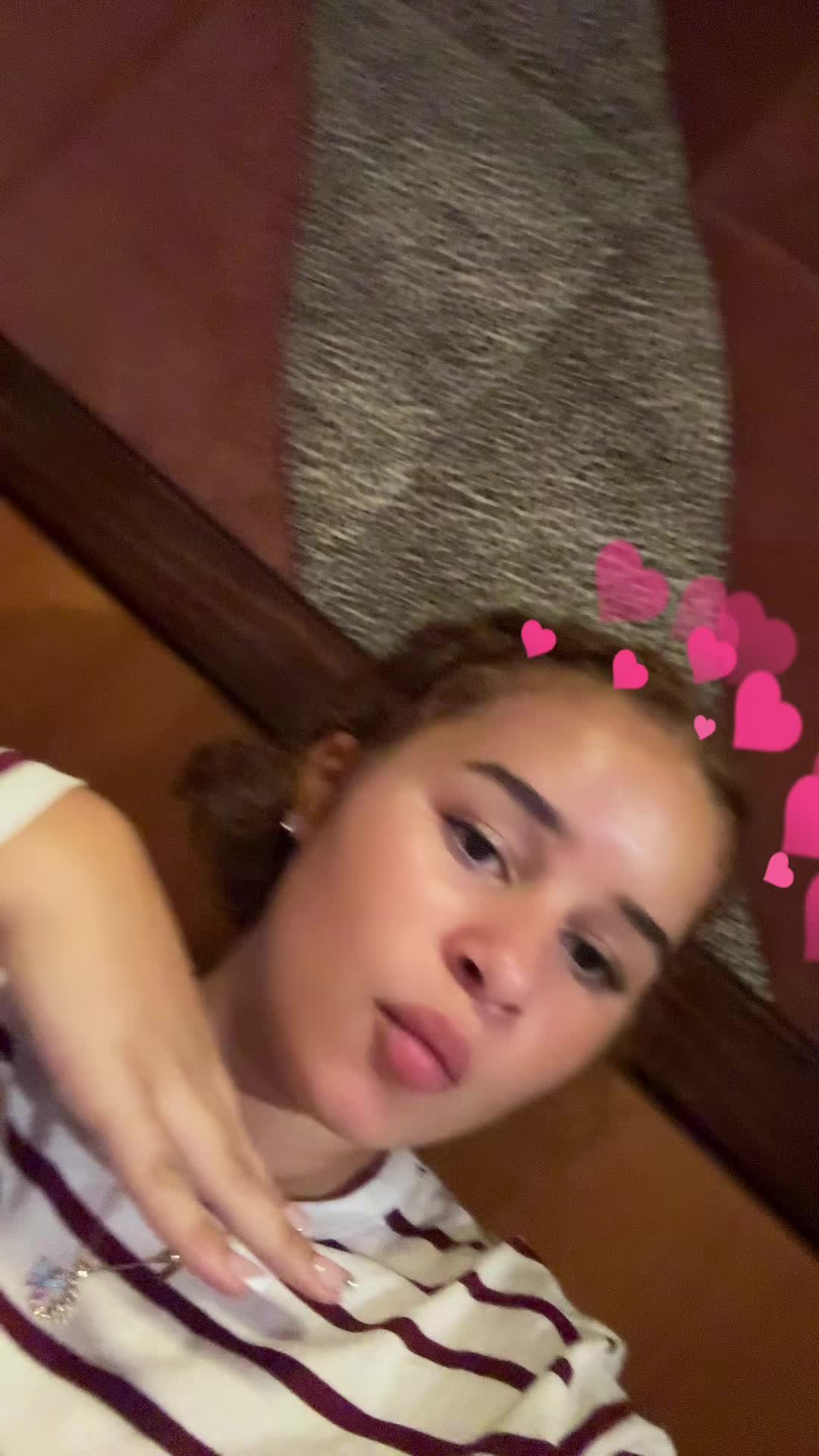 @Leooo