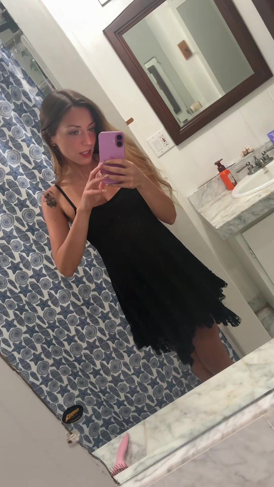 @snipeylove