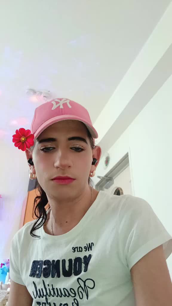 @Mirabella