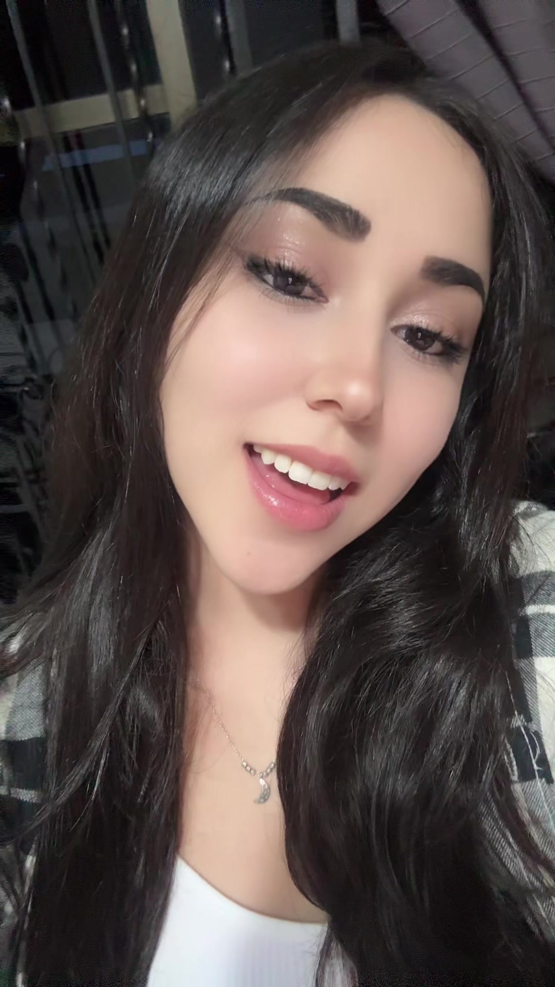 @Samantha Pazzi