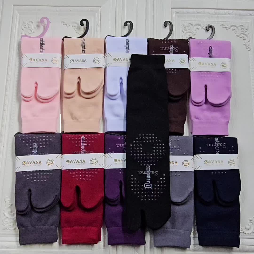 @Savana sock