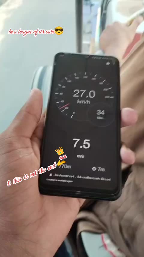 @عــاطـفـــــــ نــہـالـکــــہ