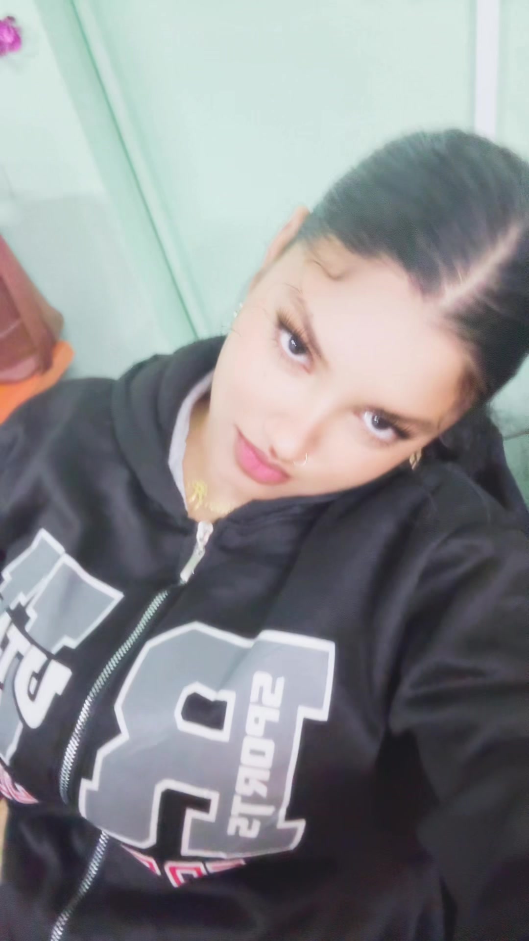 @❤︎︎Ashie❤︎︎