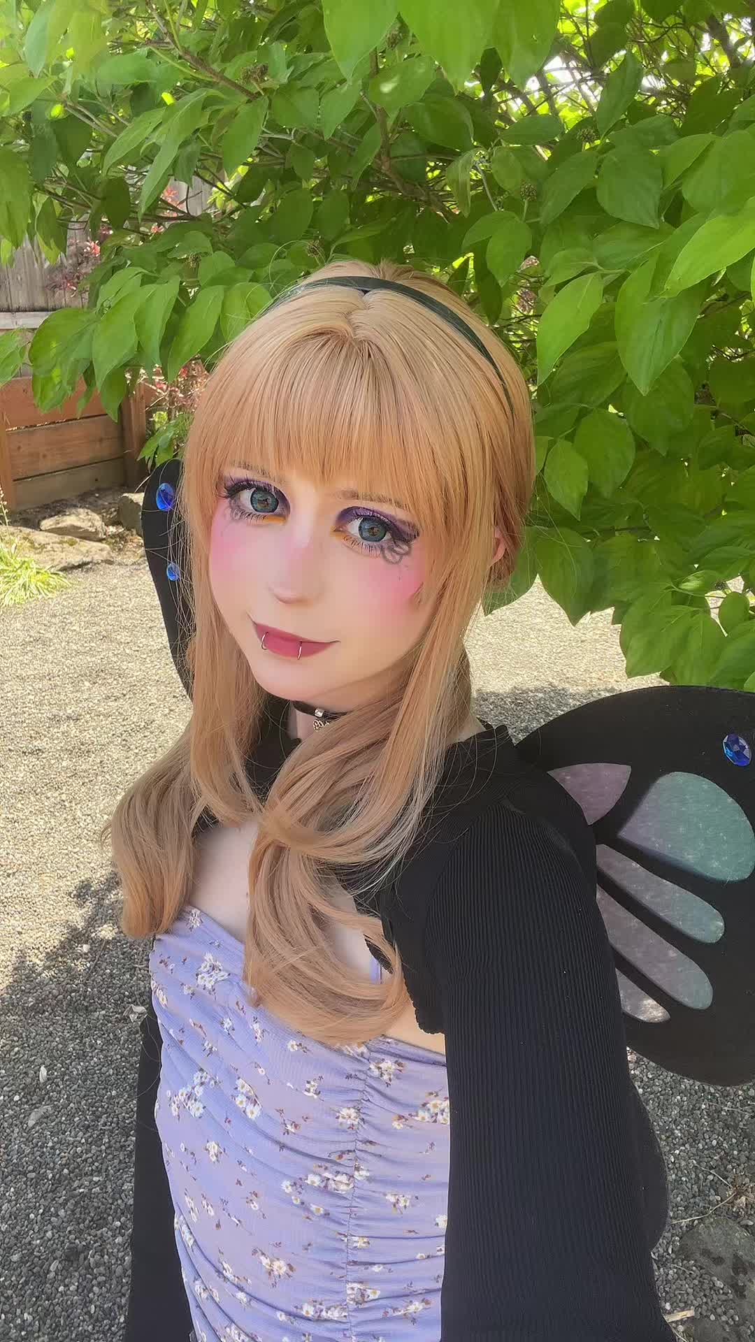 @Ene
