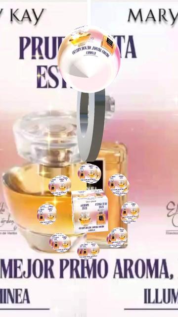 @🛍️Idalia /tiktokshop🛍️ Dios
