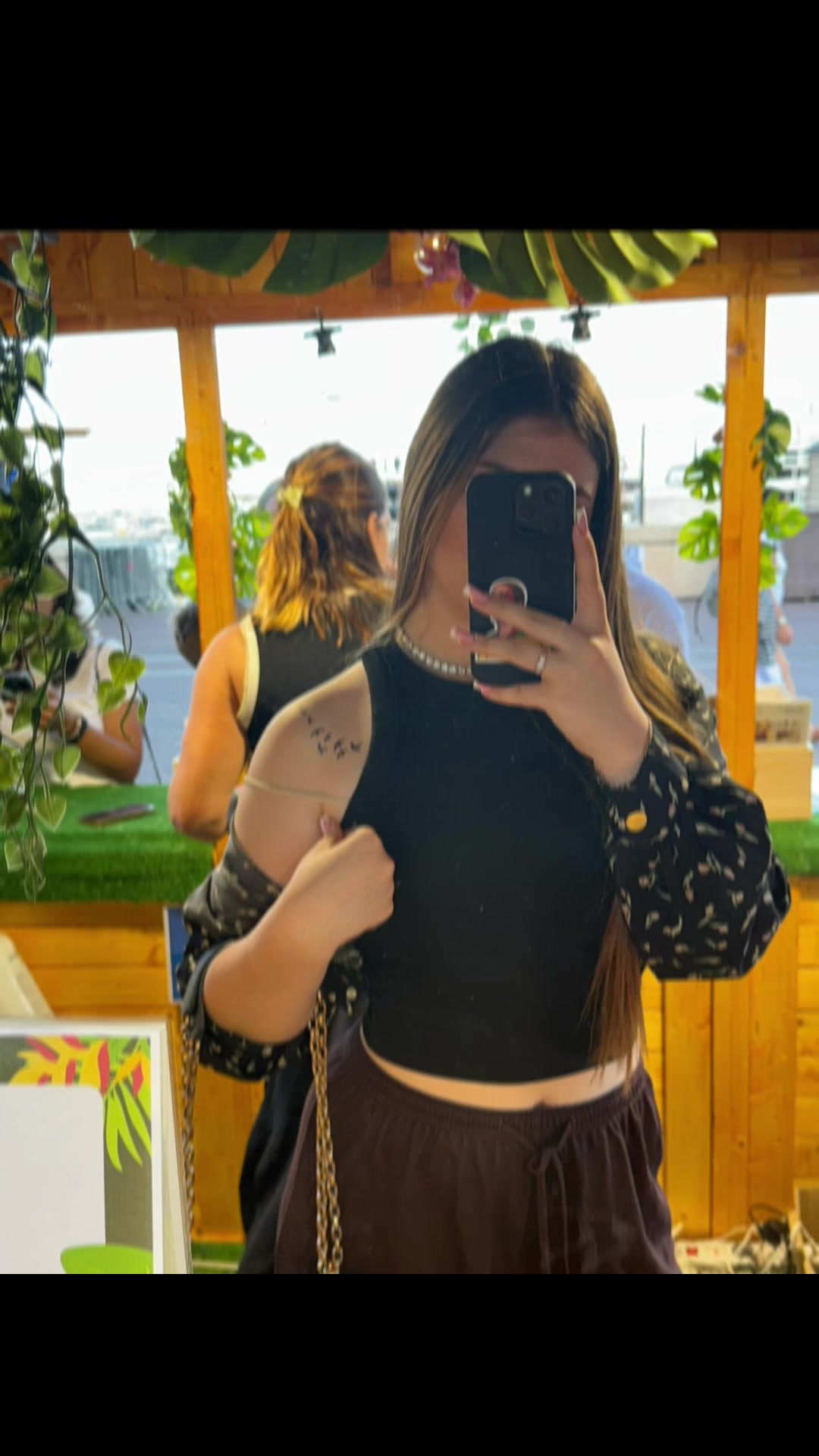 @Valerica🦋