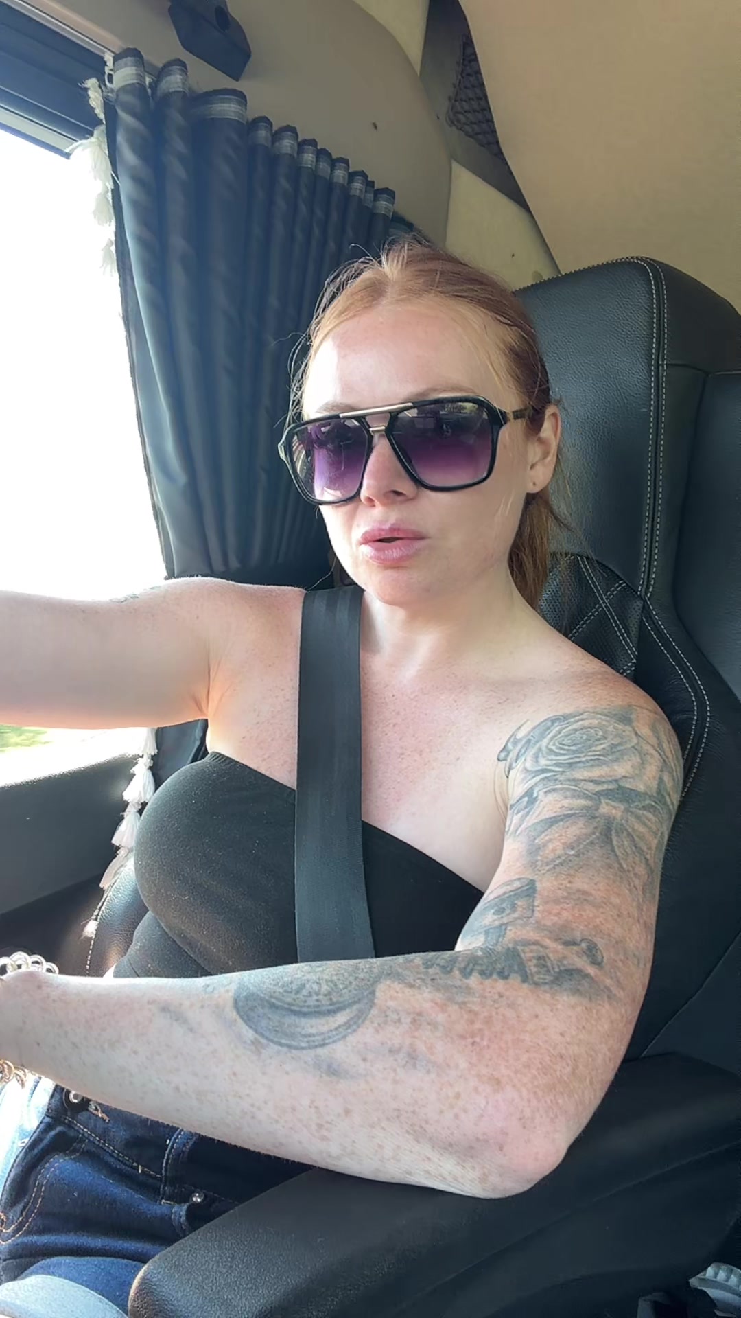 @x.da_ni_ela.x