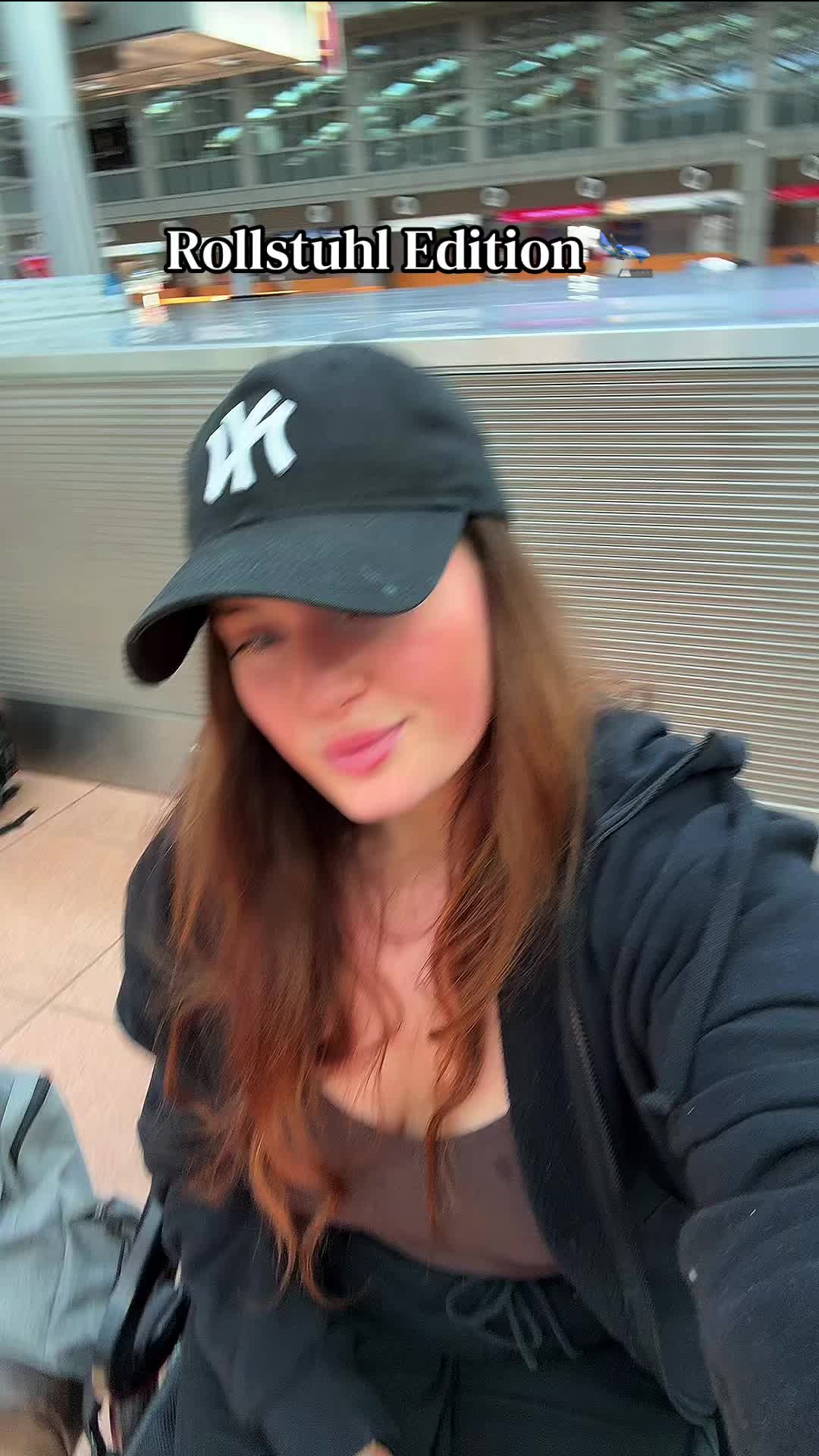 @mein Leben 🎭
