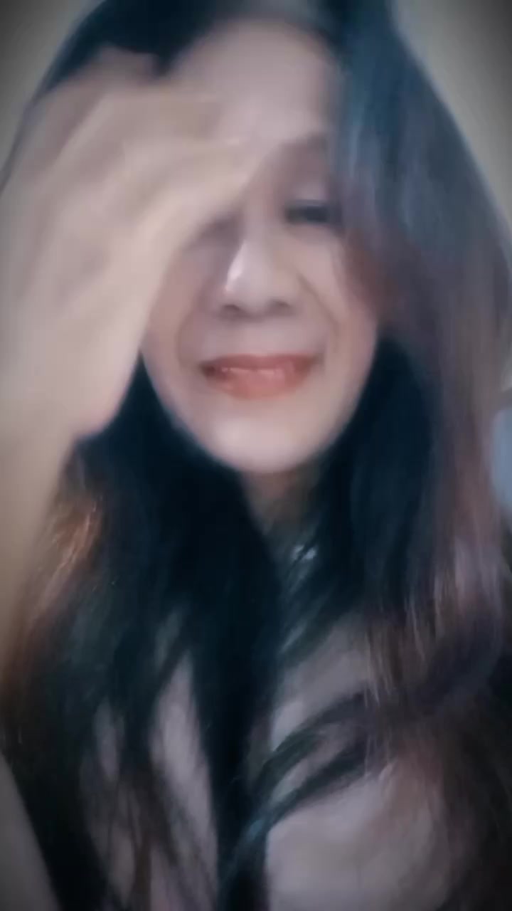 @BekTi