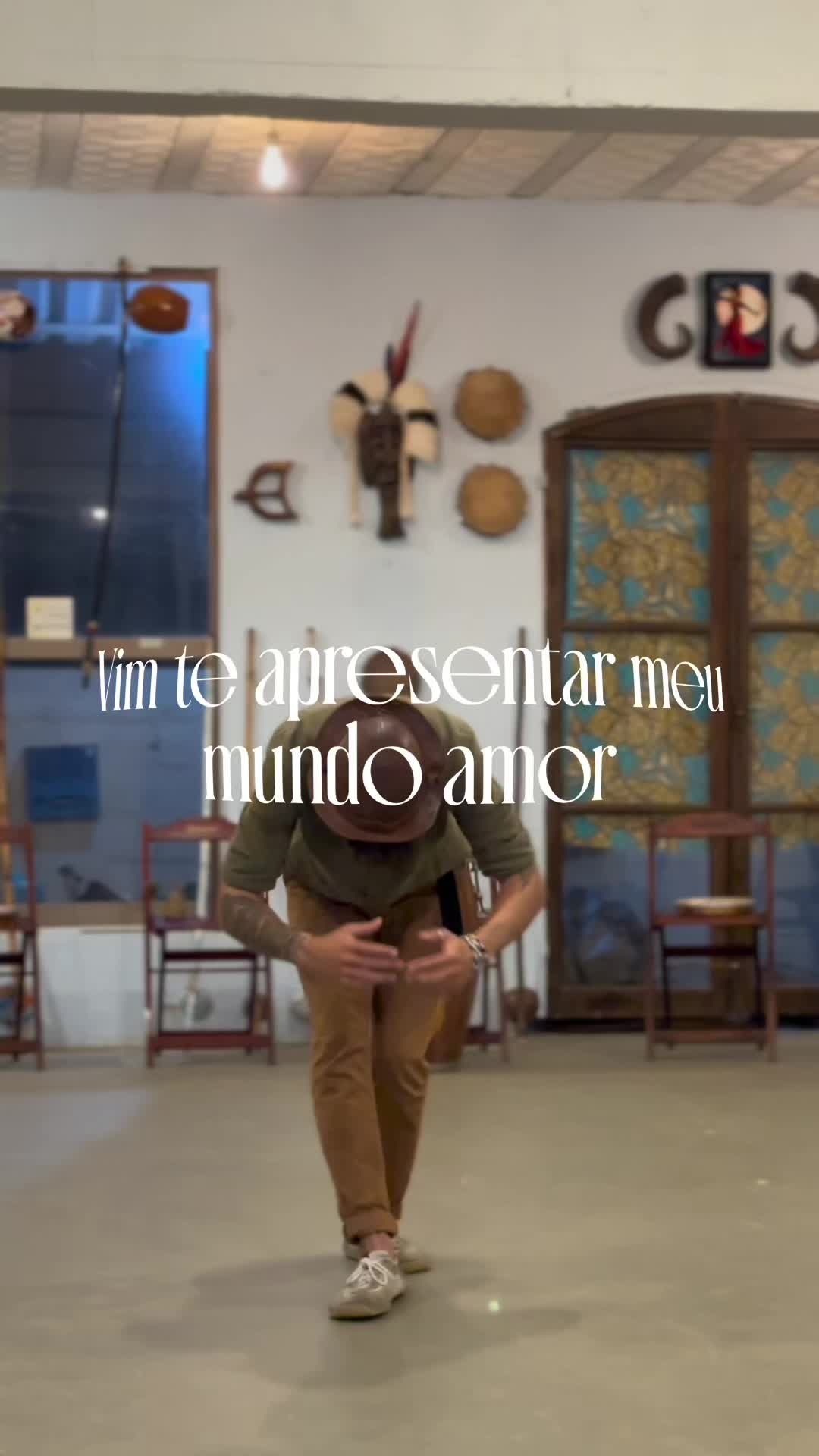 @ferreiraatividade