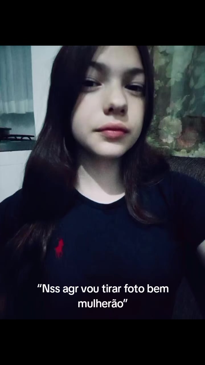 @Duda