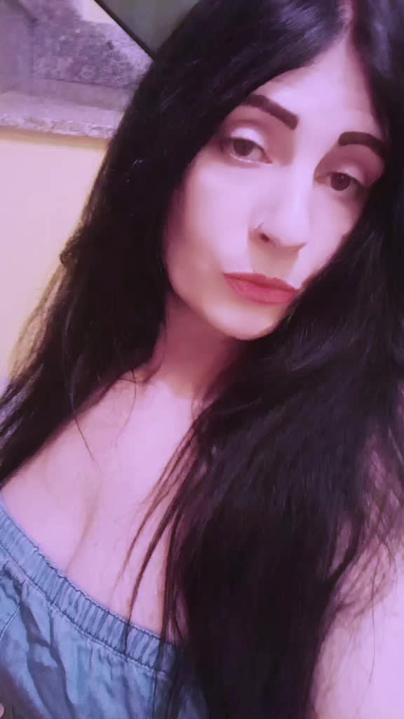 @user1374615302565