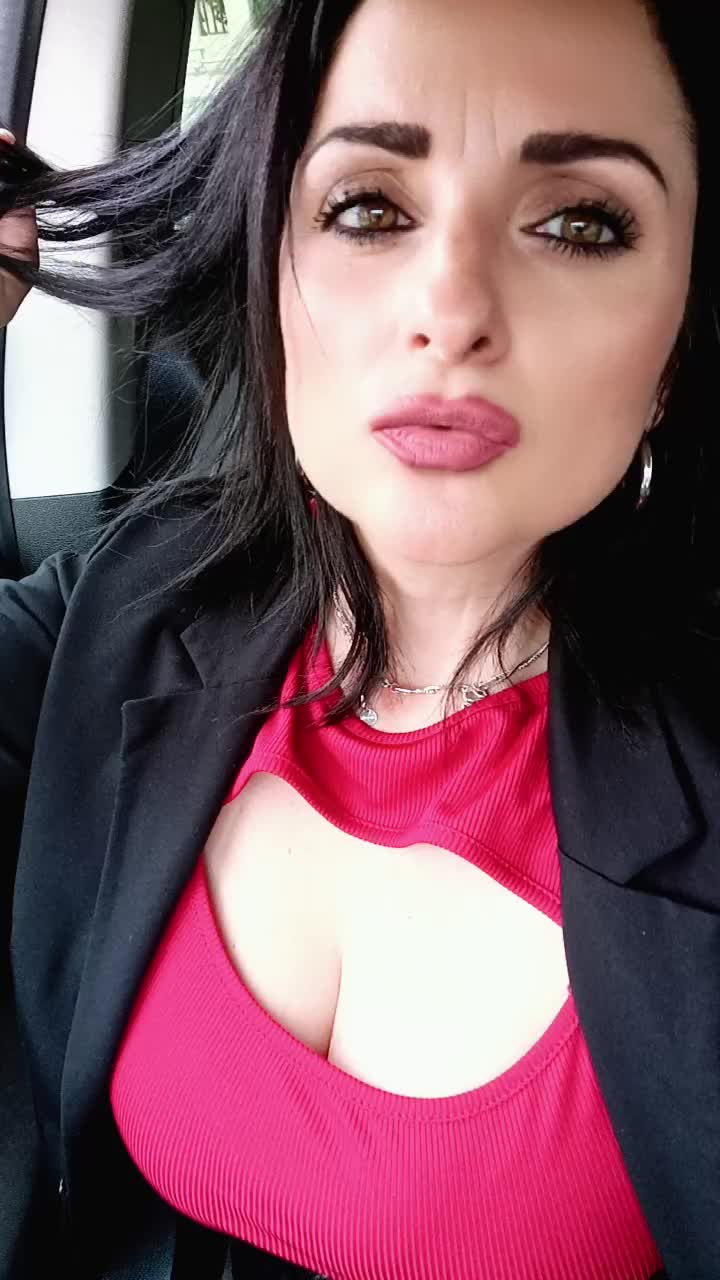 @valensha842