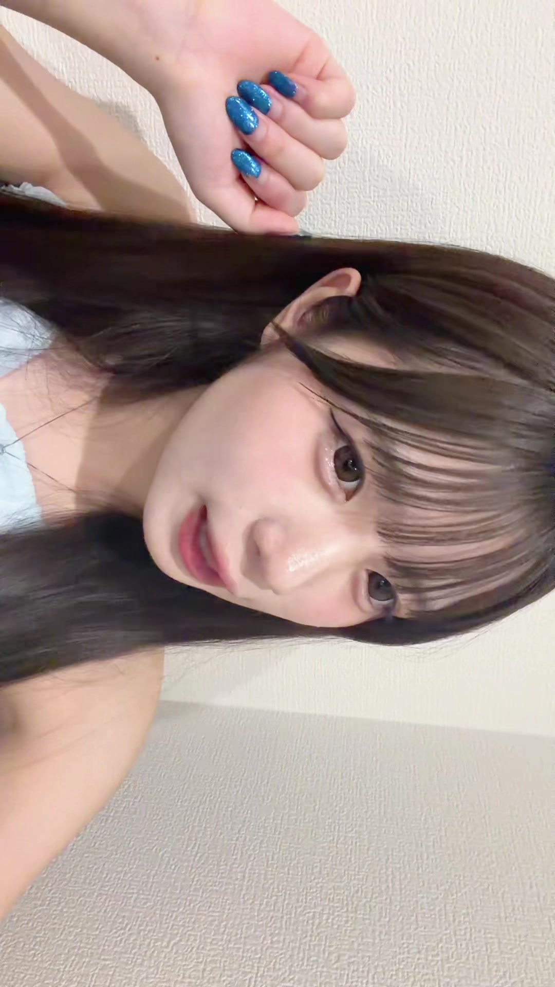 @いちごあめ🤍🎀