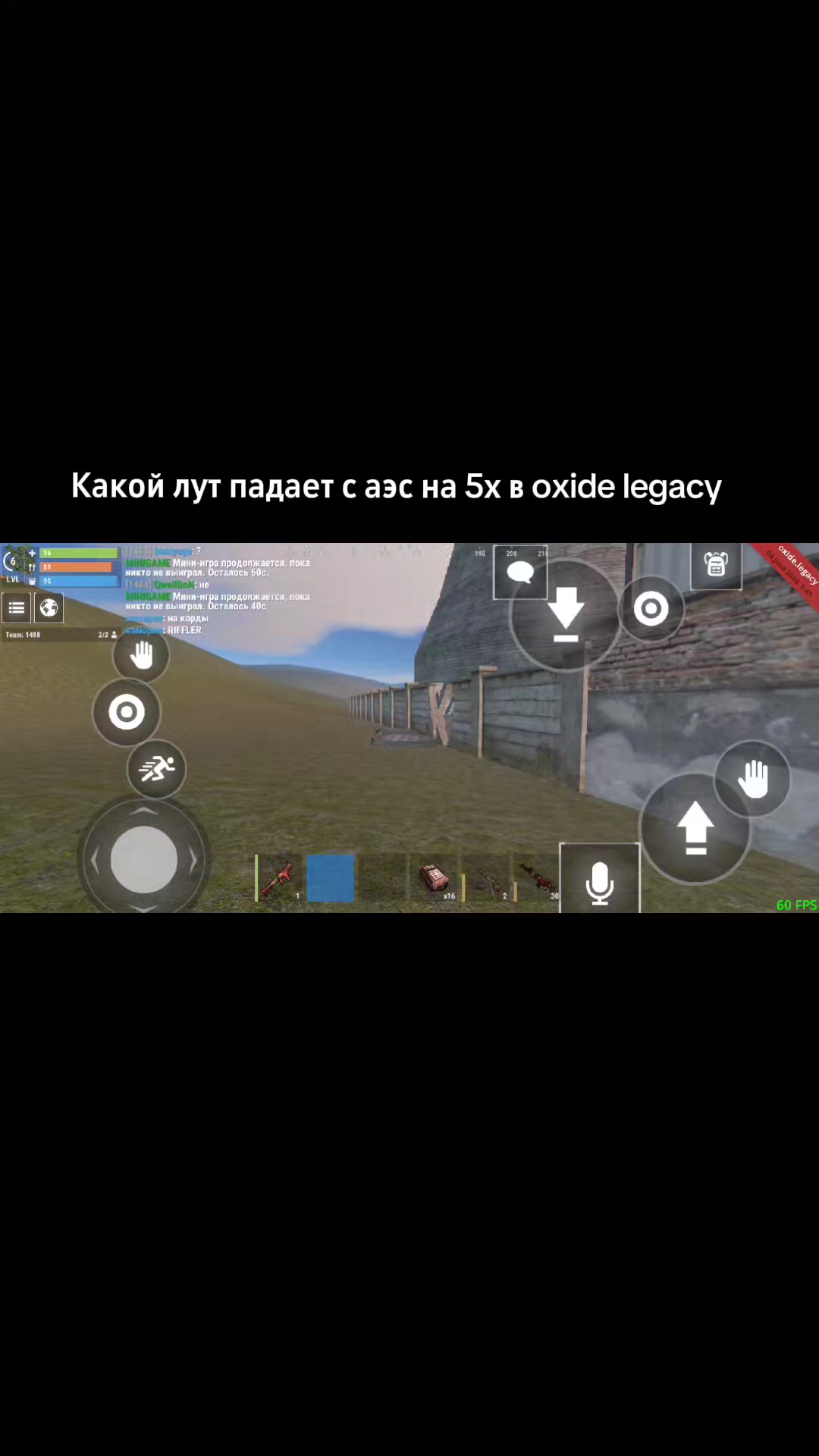 @ᴠᴏʀᴛᴇꜱɪᴀ