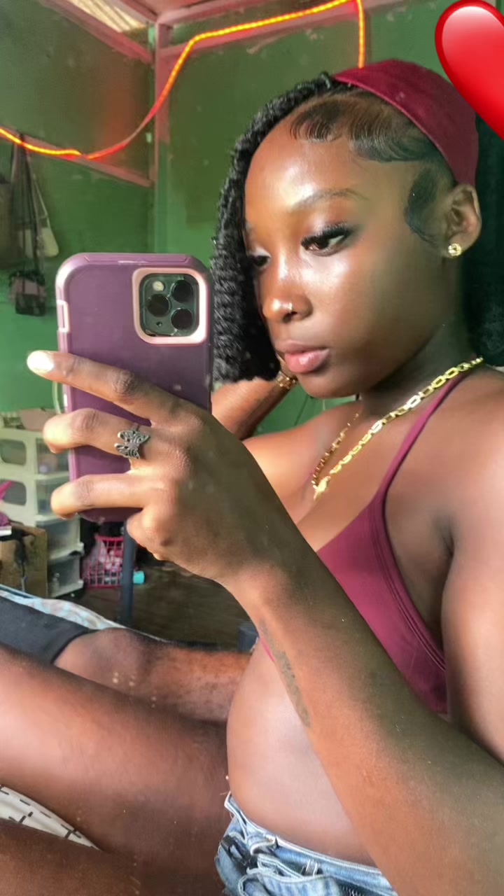 @MS_VENDETTA🥥