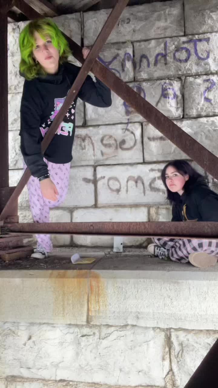@🦴GrEmily🐾