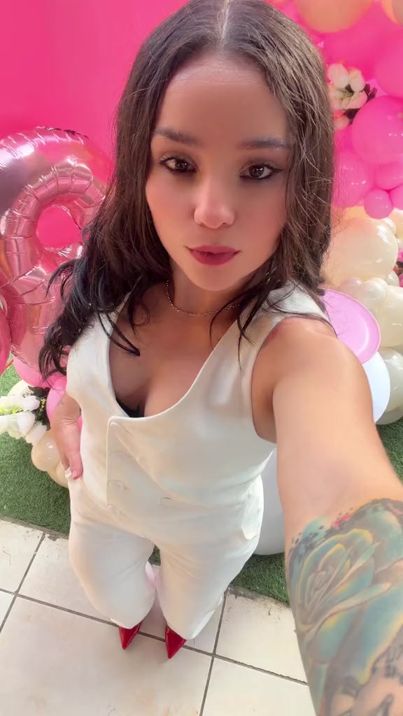 @AnyFit🏋🏻&zwj;♀️🫰🏻✨