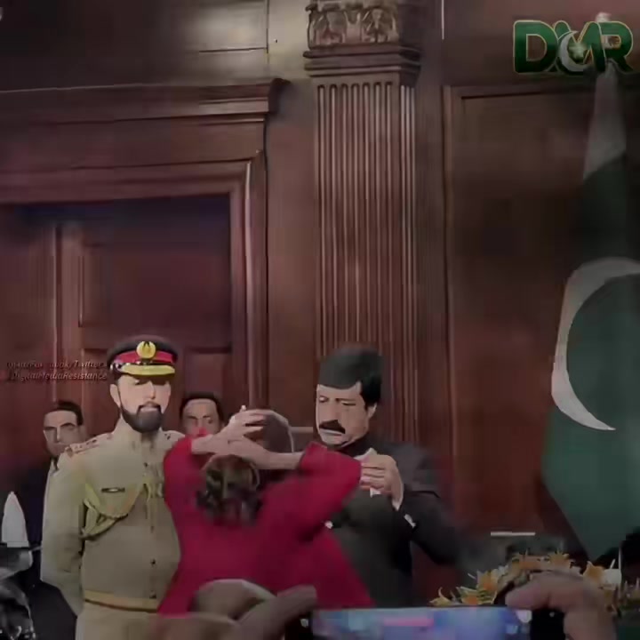 @ALi RaZa