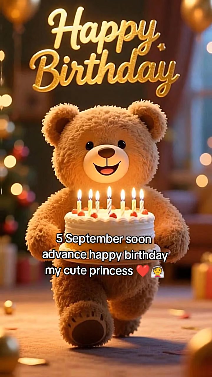 @🫅Kiran👻Ãrmy💪😎AnayaQueen