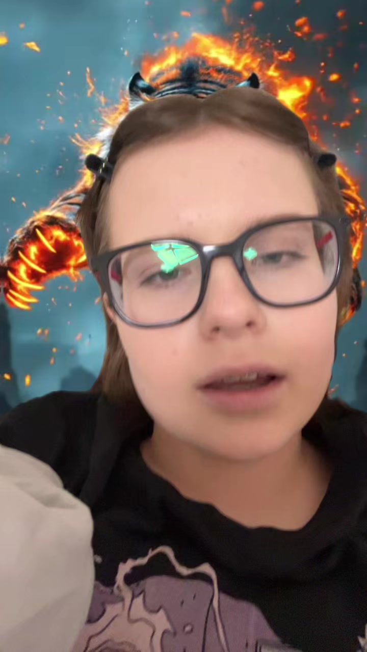 @fakehella