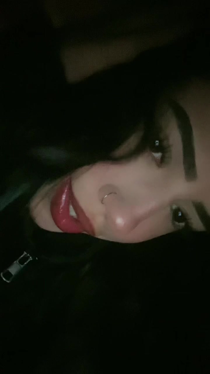 @nwiwigha