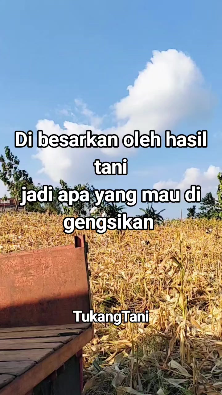 @saipulipul969