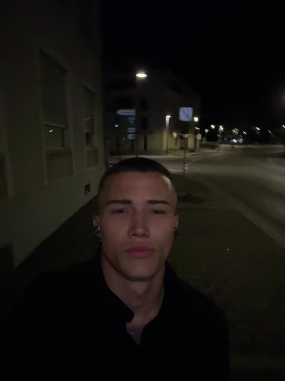 @Loyaler🇧🇦