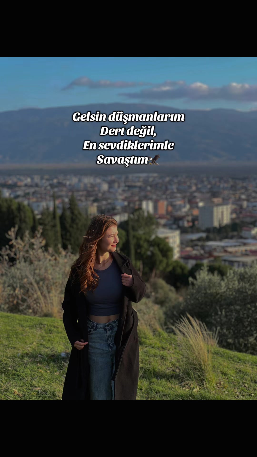 @𝒪𝒦𝒜𝒩’𝓢✨