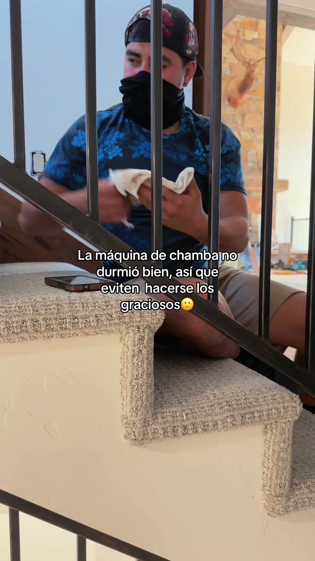 @𝓐𝓷𝓽𝓸𝓷𝔂 ঔৣ.