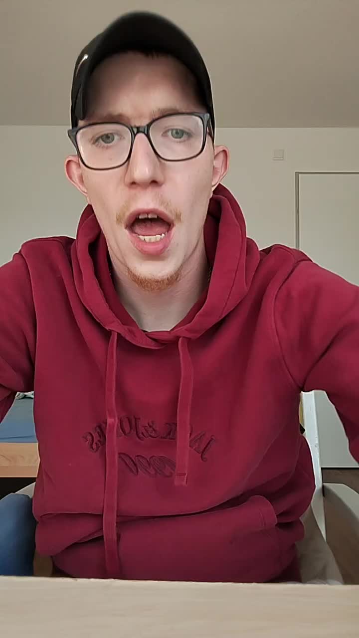 @Kevin Mertens