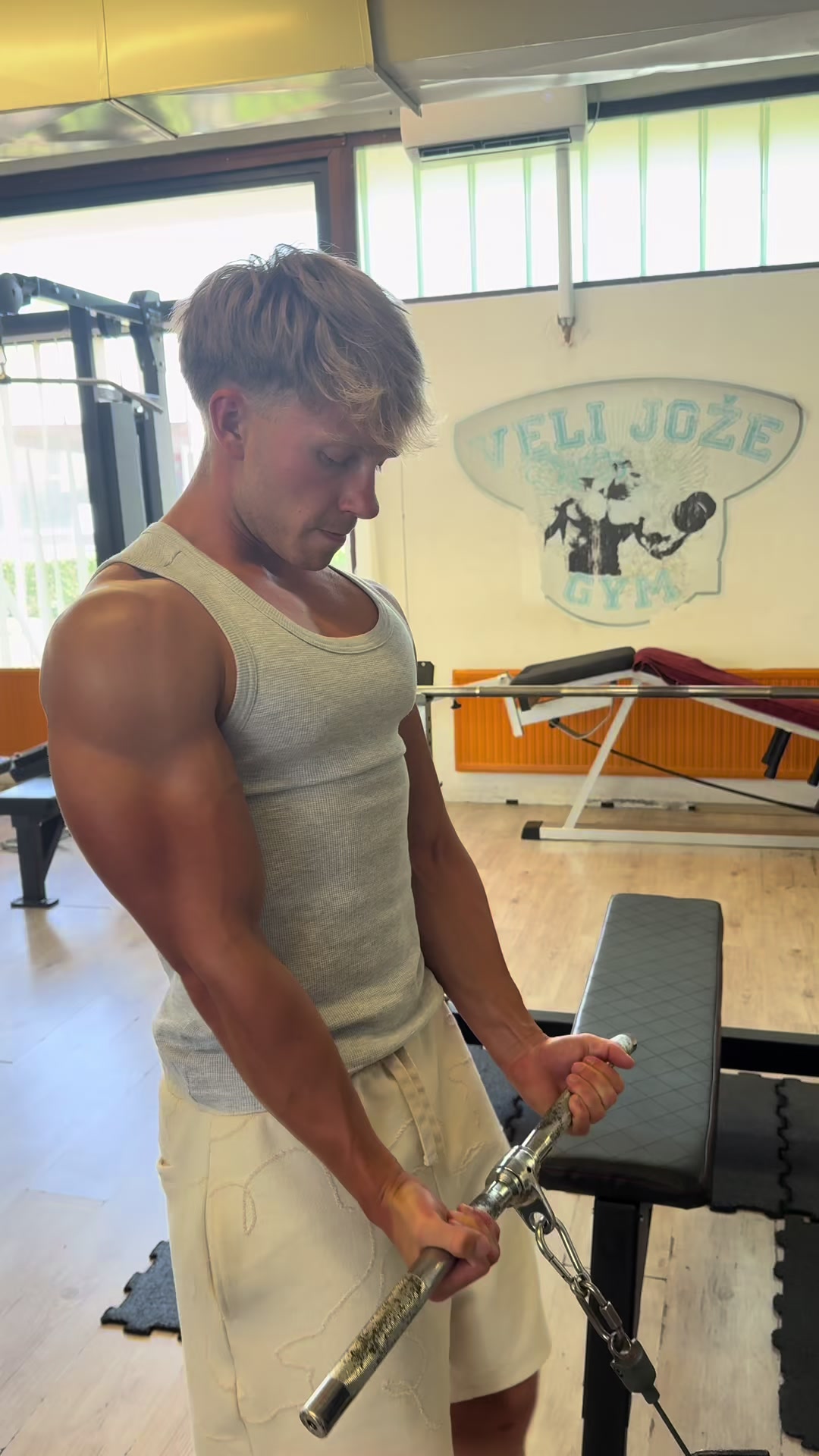 @Mattia Leonardelli🦁