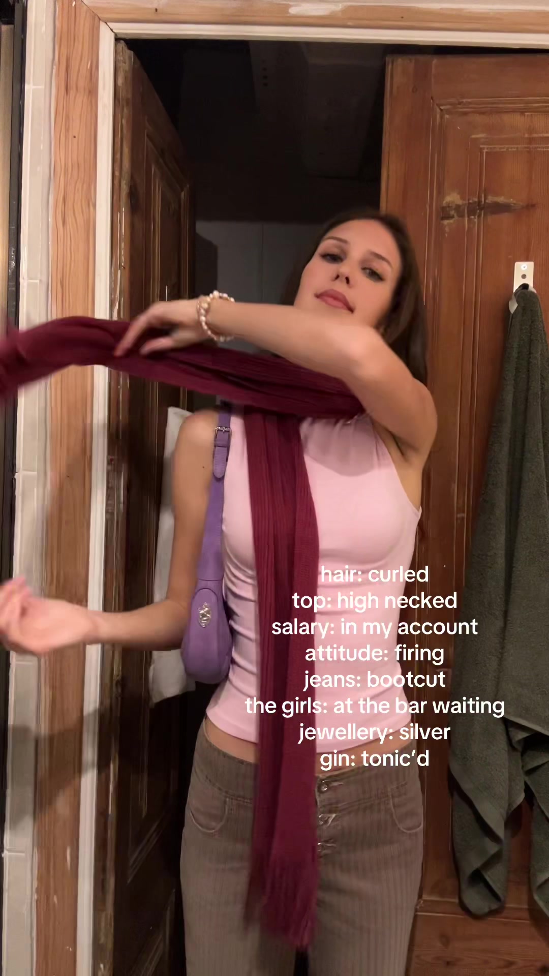 @charleigh ✭ ⋆.ೃ࿔*˚