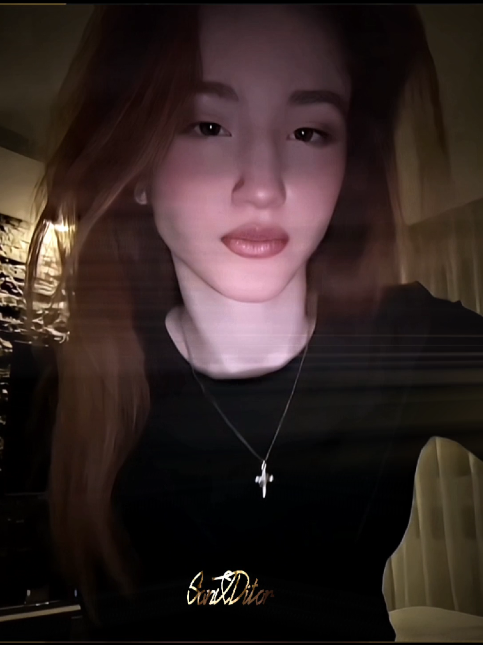 @𝚂𝚊𝚗𝚇𝙳𝚒𝚝𝚘𝚛 | @