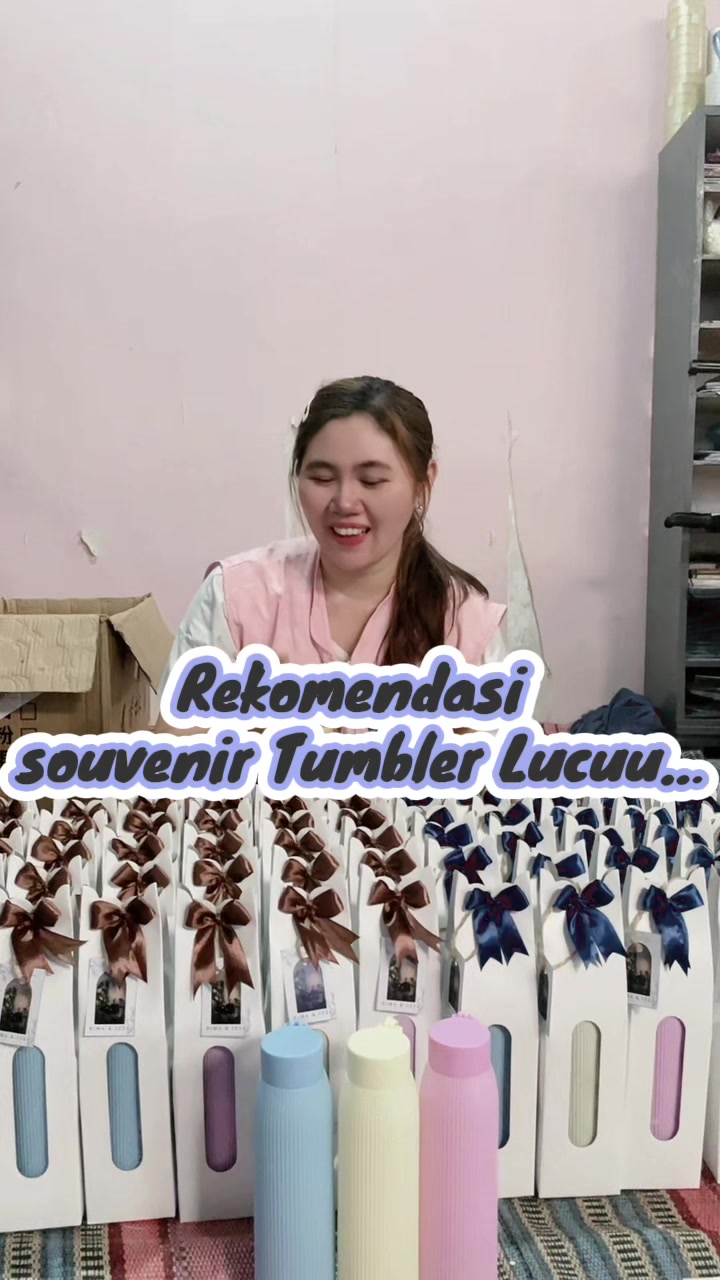 @Vyres Souvenir