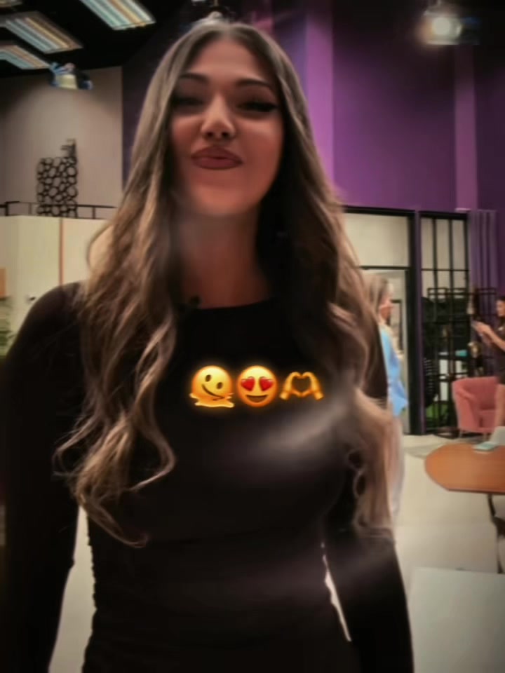 @Iosiflucia23💜💙💥