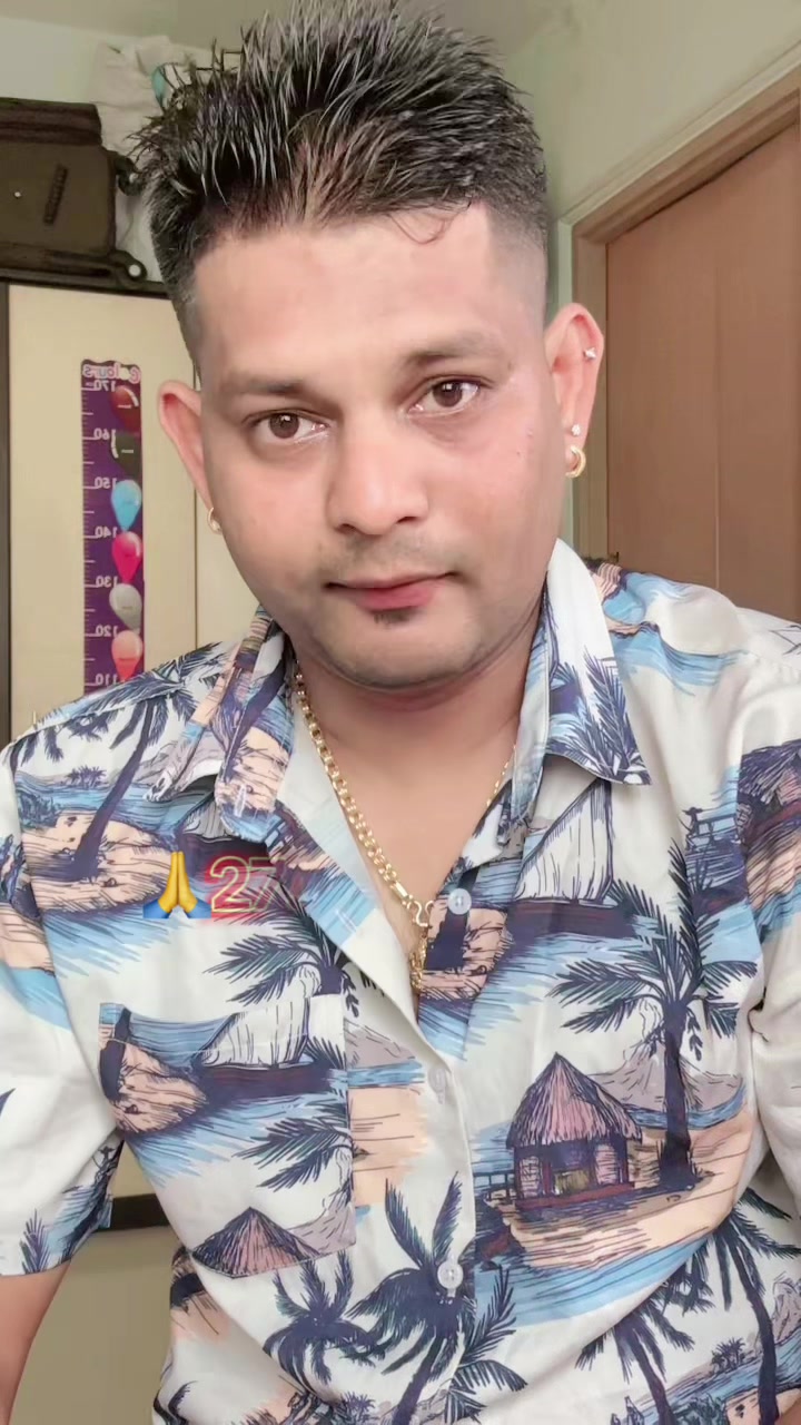 @๐ธ๐ฌโโกโก๐ฐ๐๐๐ ๐ป๐๐ขโกโกโ๐ฒ๐ฒ
