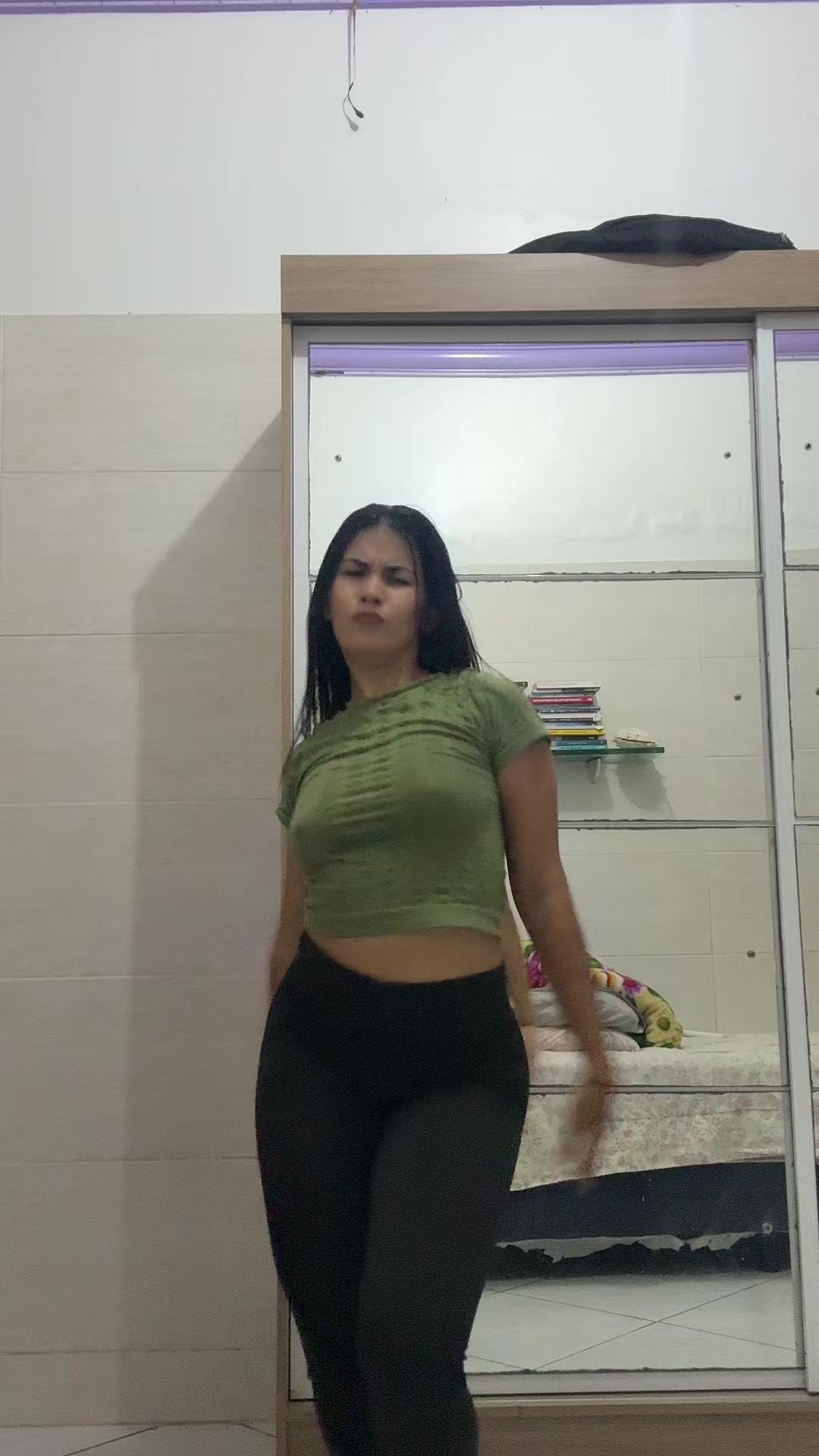 @Clara Vaz