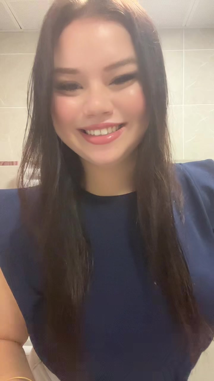 @userinizzm0