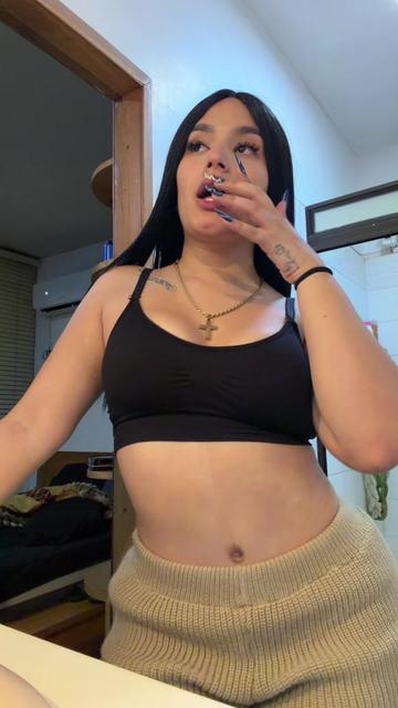 @paunava23