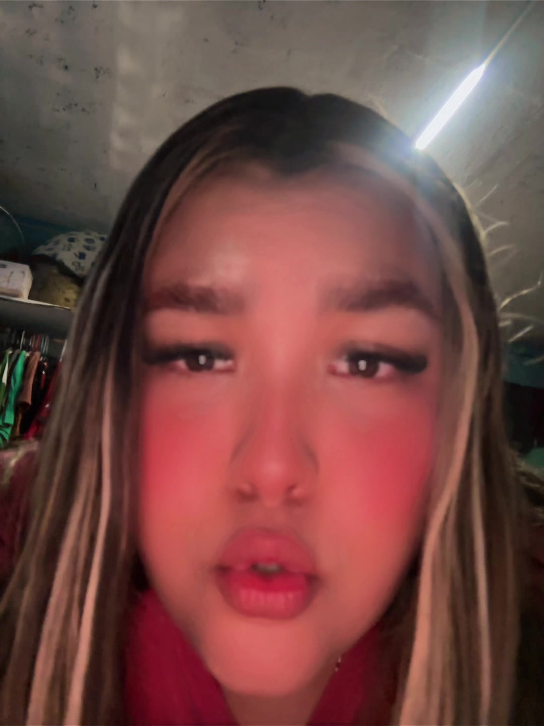 @๐ก๐ธ๐ฌ๐ฑ๐ช๐ฎ๐ต๐ฒ_000