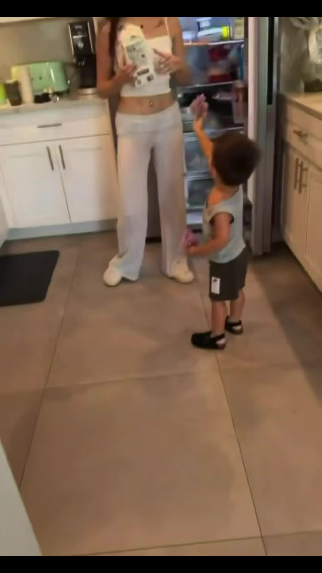 @fan2jordan