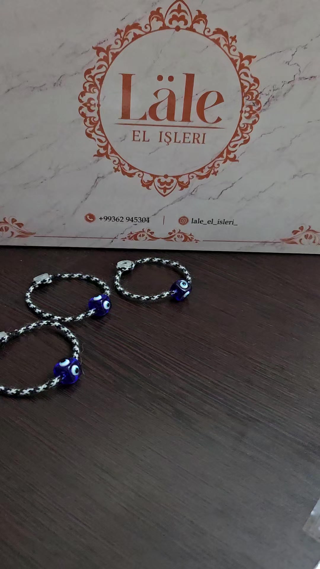 @lale_el_isleri_