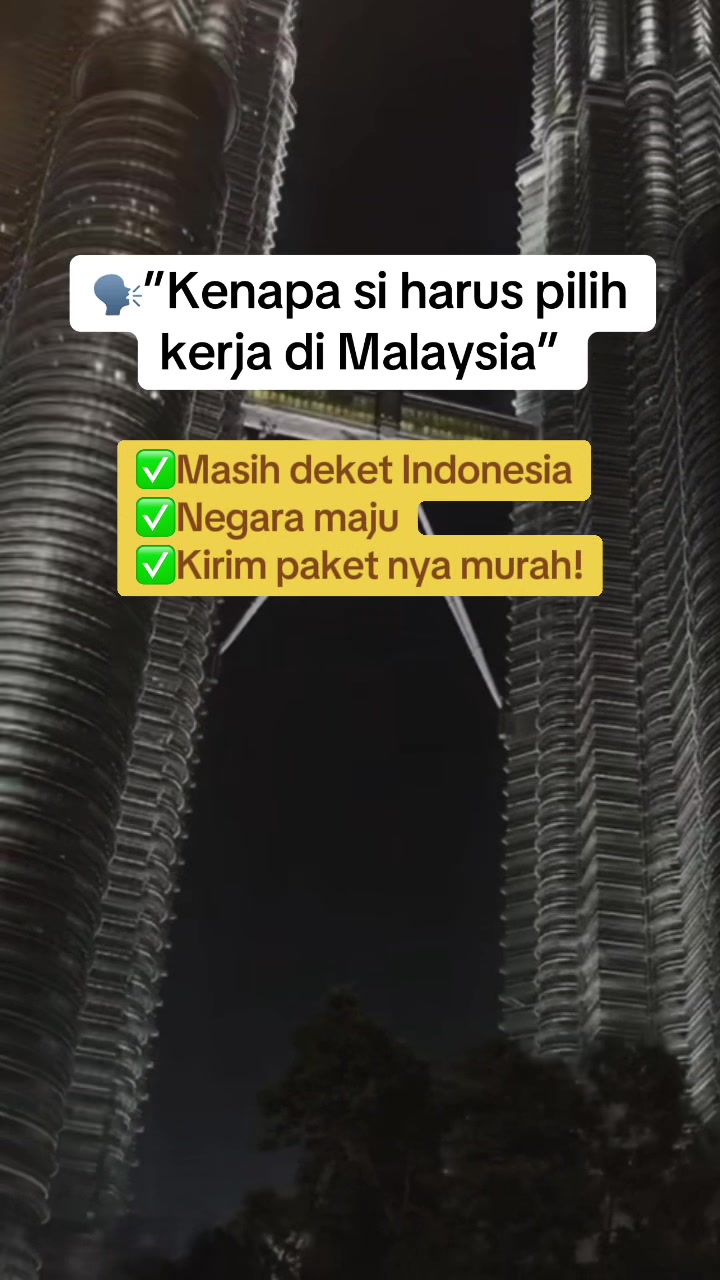 @RAYSPEED ASIA