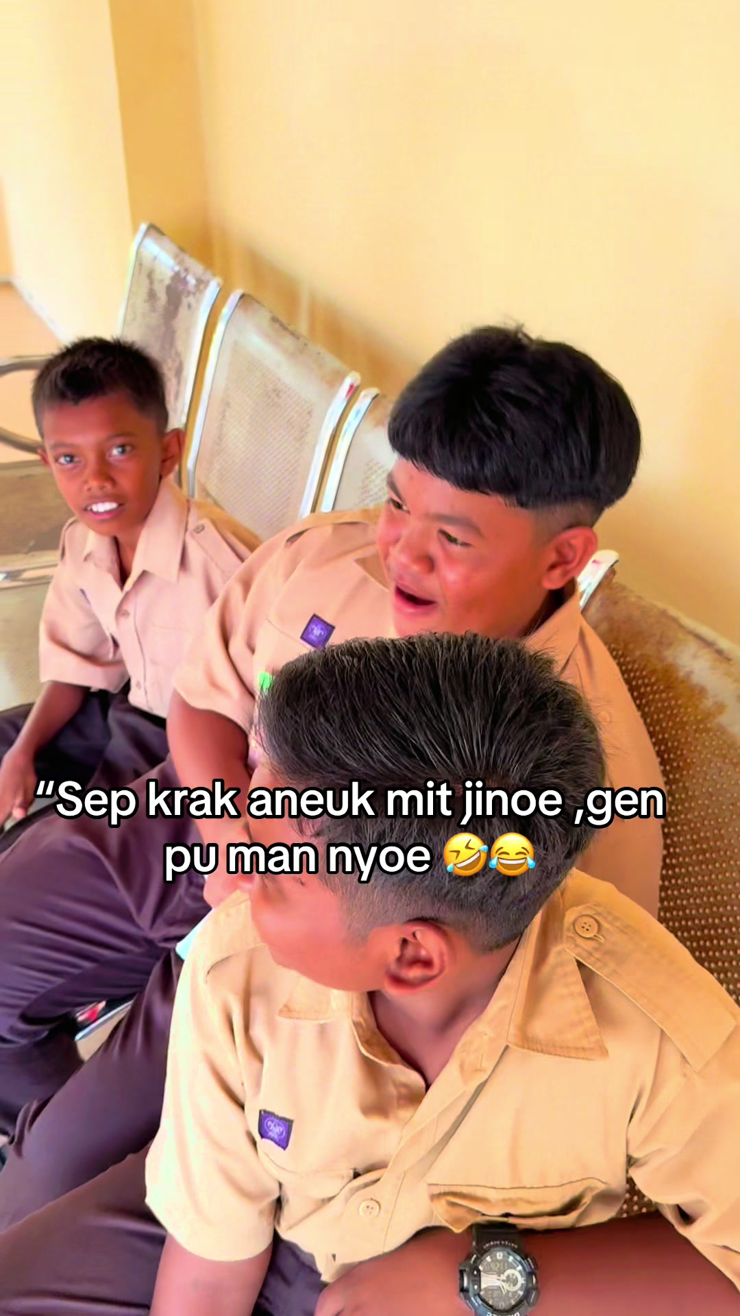 @T.ikram_Mahessa90