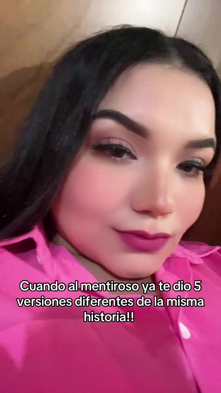 @Tiitiii93