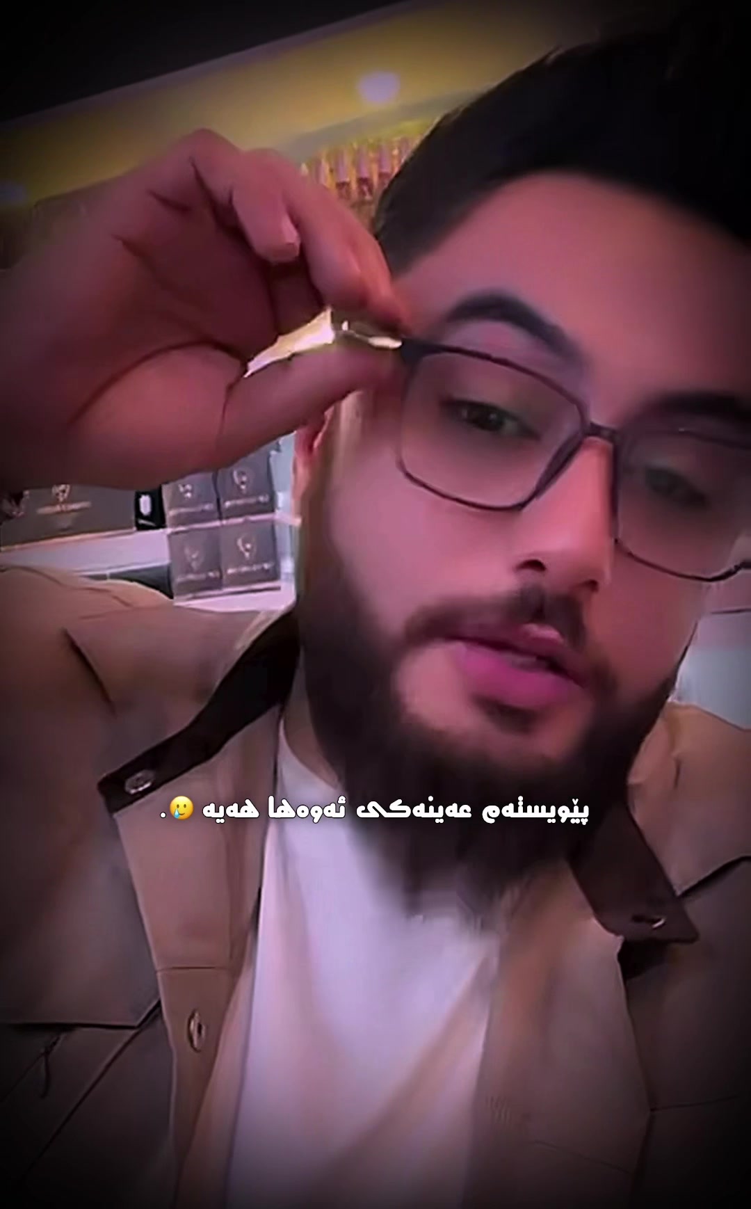 @﮼داستان ﮼قاتیل⚜️