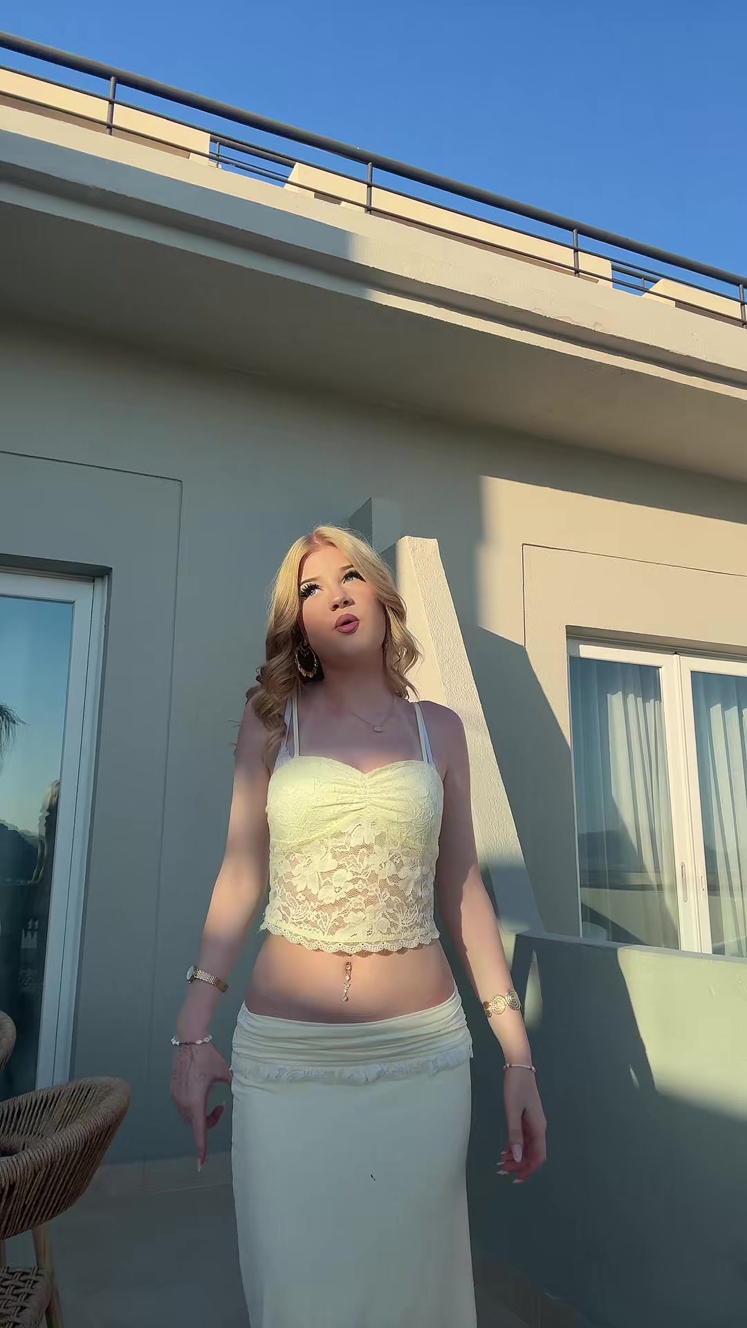 @𝒻𝓇𝑒𝓎🦢